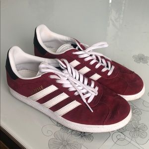 Adidas Gazelle